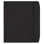 Чохол до електронної книги Pocketbook Era Charge Cover black (HN-QI-PU-700-BK-WW) - зменшене зображення 1