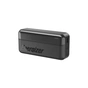 Батарея універсальна Energizer 30000mAh 15W 3A, USB-А, 2хUSB-C Black (UE30050CC) - зменшене зображення 2