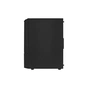 Корпус AeroCool Quantum Mesh-G-BK-v2 Black (ACCM-PV31033.11) - зменшене зображення 8