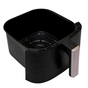 Мультипечь Russell Hobbs 27620-56 - уменьшенное изображение 8