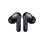 Bluetooth-гарнитура Xiaomi Redmi Buds 6 Night Black (BHR9251GL)_EU - уменьшенное изображение 2