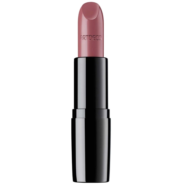 Помада для губ Artdeco Perfect Color Lipstick 820 - Creamy Rosewood (4052136093612) - picture 1
