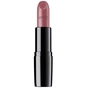 Помада для губ Artdeco Perfect Color Lipstick 820 - Creamy Rosewood (4052136093612) - preview 1