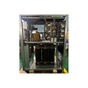 Пристрій безперебійного живлення Ritar GP33-20KL 20KVA/16KW 384Vdc (GP33-20KL) - зменшене зображення 10