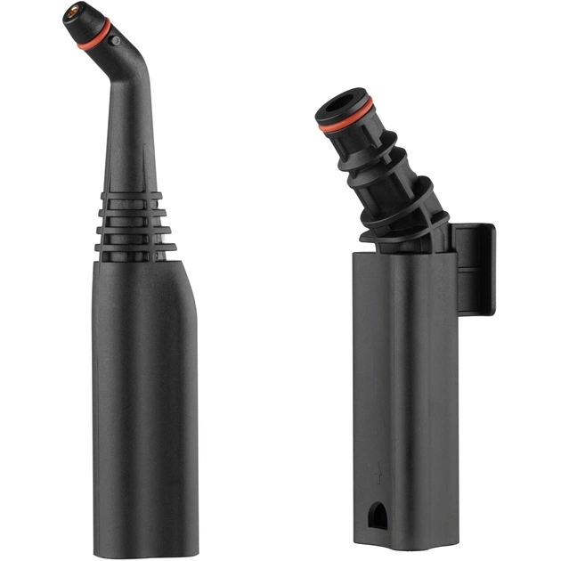 Пароочищувач Ardesto STC-C2000W4-1 - picture 8