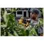 Секатор DeWALT ножиці садові акумуляторні, 18В XR Li-lon 5Ah (DCMPP568P1) - зменшене зображення 6