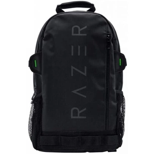 Рюкзак для ноутбука Razer 13.3" Rogue Backpack (RC81-02640101-0000) зображення 1