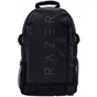 Рюкзак для ноутбука Razer 13.3" Rogue Backpack (RC81-02640101-0000) - зменшене зображення 1