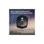 Мишка Logitech G305 X Superlight Wireless Black (910-007739) - зменшене зображення 9