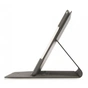 Чохол до планшета Tucano iPad Air Angolo Black (IPD5AN) - зменшене зображення 8