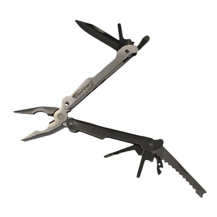 Мультитул Good Bike "RAMBO" 25 в 1 (24029-IS) зображення 1