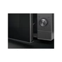 Мікрохвильова піч Electrolux EMZ421MMTI - зменшене зображення 3