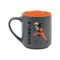 Чашка Kite Naruto 350 мл, NR-1 (NR25-215-1) - зменшене зображення 2