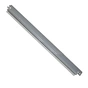 Чистящее лезвие Samsung ML-1660/1665/SCX-3200 Kuroki (30070) - уменьшенное изображение 1