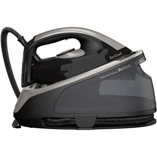 Відпарювач для одягу Tefal SV6140E0 зображення 1