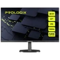 Монітор Prologix 27" P2725HF IPS Black 100Hz - уменьшенное изображение 1