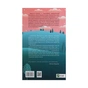 Книга Кафе на краю світу - Джон П. Стрелекі Vivat (9789669820617) - зменшене зображення 2