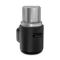 Кавомолка KitchenAid 5KBGR111BM 12V бездротова (5KBGR111BM) - зменшене зображення 2