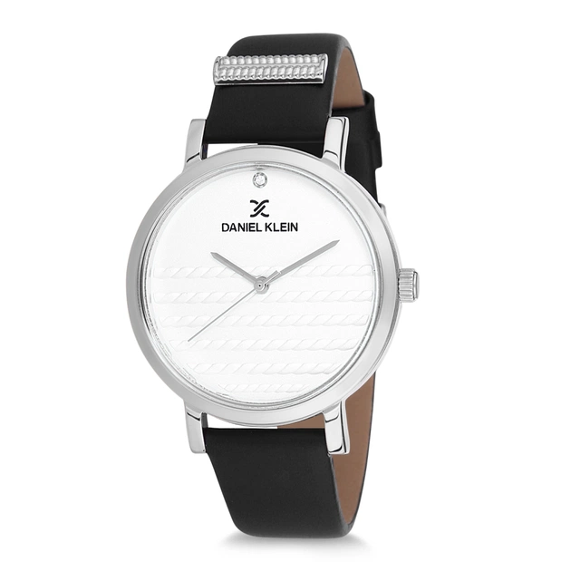 Наручные часы Daniel Klein DK12054-1 - изображение 1