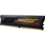 Модуль пам'яті для комп'ютера DDR4 8GB 3200 MHz EVO Spear Geil (GSB48GB3200C16BSC) - зменшене зображення 1