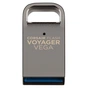 USB флеш накопичувач Corsair 32GB Voyager Vega USB 3.0 (CMFVV3-32GB) - зменшене зображення 1