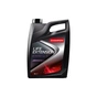 Трансмісійна олива Champion LIFE EXTENSION 80W90 GL 5 5L (8204708) - зменшене зображення 1