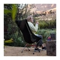 Крісло складане Naturehike YL06 Alu Folding Moon Chair NH18Y060-Z Бежеве (6927595753538) - зменшене зображення 5