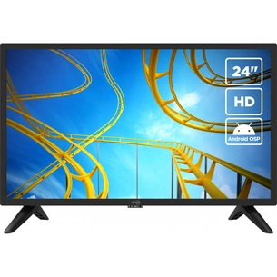 Телевізор Setup 24HSF21 зображення 1