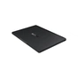 Ноутбук Lenovo Legion 5 15AHP11 (83Q7002APB) - уменьшенное изображение 8