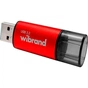 USB флеш накопитель Wibrand 32GB Ladybug Red USB 3.2 (WI3.2/LB32P10S) - уменьшенное изображение 4