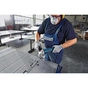 Шліфувальна машина Bosch GWS 11-125 (0.601.79D.002) - зменшене зображення 2