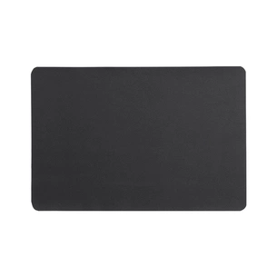 Килимок сервірувальний Kela Kimara 45х30 см Black (12098) зображення 1