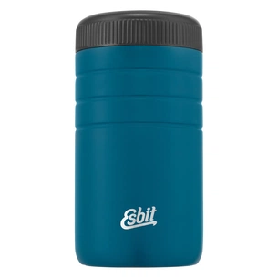 Термос Esbit для їжі FJS550TL-PB polar blue (017.0279) изображение 1