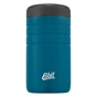Термос Esbit для їжі FJS550TL-PB polar blue (017.0279) - уменьшенное изображение 1