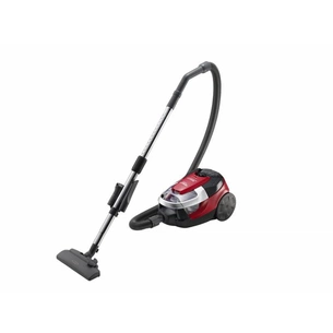 Пилосос Hitachi CV-SE22V24 BRE (CV-SE22V24UKRBRE) зображення 1