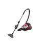 Пилосос Hitachi CV-SE22V24 BRE (CV-SE22V24UKRBRE) - зменшене зображення 1