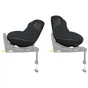 Автокрісло Maxi-Cosi Pearl 360 Pro Authentic Graphite (8053550110) - зменшене зображення 7