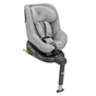 Автокрісло Maxi-Cosi Beryl Nomad Grey (8028712110) - уменьшенное изображение 6