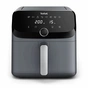 Мультипіч Tefal Easy Fry Mega (EY855BE0) - зменшене зображення 1