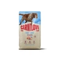 Сухий корм для собак Carnilove True Fresh Fish & Turkey 4 кг (8595602582075) - зменшене зображення 1