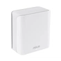 Wi-Fi Mesh-система Asus ZenWiFi BD4 3pk White (90IG0960-MO3C40) - уменьшенное изображение 3