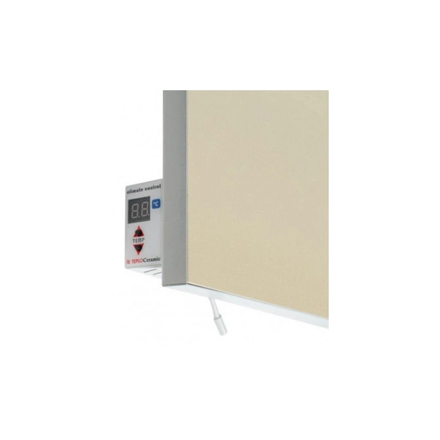 Обігрівач Teploceramic TCM-RA500BEIGE - picture 3