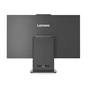 Моноблок Lenovo IdeaCentre AIO 27ARR9 (F0HQ00B6UO) Luna Grey - зменшене зображення 4
