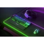 Клавіатура SteelSeries Apex Pro TKL Wireless Black (64865) - зменшене зображення 4