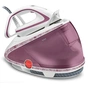 Парова станція Tefal GV9560E0 - зменшене зображення 3