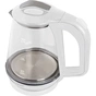 Електрочайник Esperanza EKK 024 W (EKK024W) - зменшене зображення 1