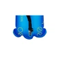 Питна система Terra Incognita Waterflow Izotube 3.0 Blue (4823081506553) - зменшене зображення 7
