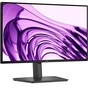 Монітор Dell P2226H (210-BVJQ) - зменшене зображення 2