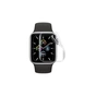 Скло захисне Drobak Apple Watch Series 7 GPS 41mm (313160) - зменшене зображення 2