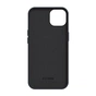 Чохол до мобільного телефона Armorstandart ICON2 Case Apple iPhone 13 Midnight (ARM60600) - зменшене зображення 2
